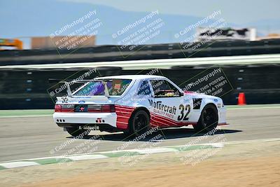 media/Sep-28-2025-Speed Ventures (Sun) [[cf5fbece84]]/Red group/Turn 9 and 3 enter/